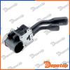 Colonne De Direction Commutateur pour AUDI | 1S10504, 23220